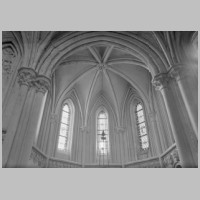 Norrey-en Auge, Foto Marburg,13.jpg